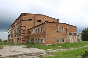 Продажа готового бизнеса - завода в Одесской области ,9 га Котовск