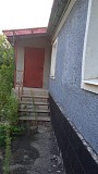 Дом в Большой Вергунке Луганск