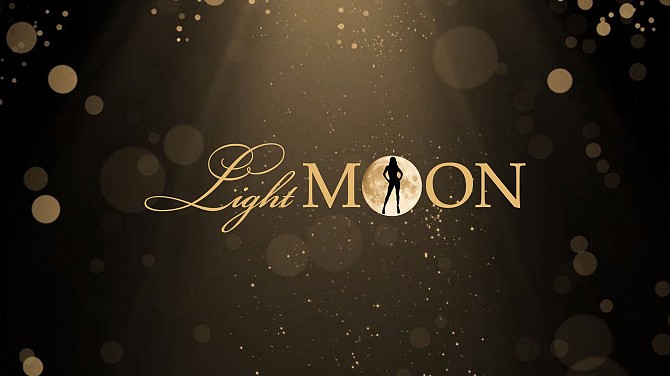 Масаж Lightmoon Кременчуг - изображение 1