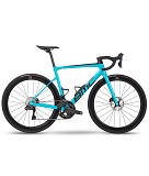 2023 BMC Teammachine SLR01 Three Road Bike (M3BIKESHOP) Донецк