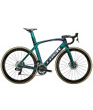 2023 Trek Madone SLR 9 eTap Gen 6 Road Bike (M3BIKESHOP) Донецк