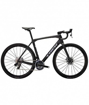 2023 Trek Domane SLR 9 eTap Gen 4 Road Bike (M3BIKESHOP) Донецк - изображение 1