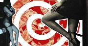 Легалізація проституції. Чому в Україні не працюють закони, що її забороняють? Ивано-Франковск