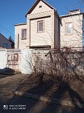 Продам дом п. Видный Луганск
