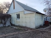 Продам дом р-н Парка 1 Мая Луганск