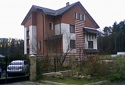 Продаж будинку на околиці м. Львів (Басівка) , без комісійних Львов