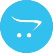 Обмін OpenCart з BAS / 1C Запорожье