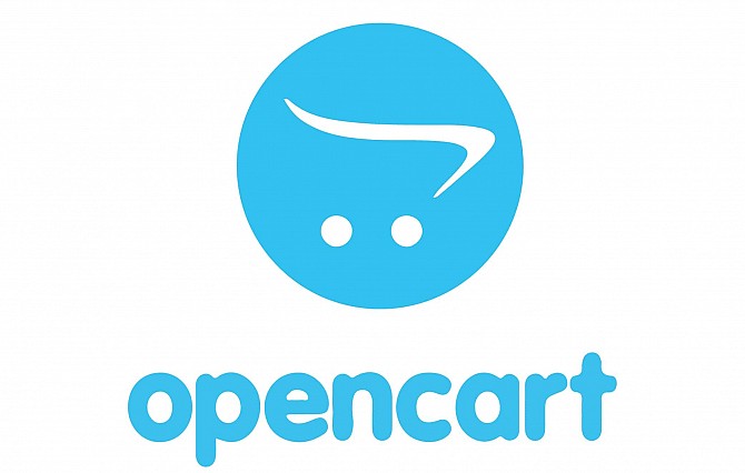 Обмін OpenCart з BAS / 1C Кировоград - изображение 1