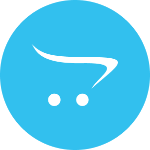 Обмін OpenCart з BAS / 1C Запорожье - изображение 1