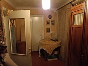 Продам 2-х комнатную квартиру в Центре ул. Демехина Луганск
