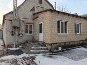 Продам дом р-н к-ра Родина Луганск