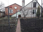 Продам дом р-н СШ № 50 Луганск