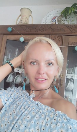 Целительный массаж на все тело Київ - изображение 1
