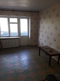 Продам 3-х комнатную квартиру р-н парка Горького Луганск