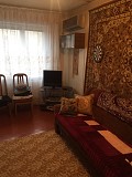 Продам 2-х комнатную квартиру с АО Луганск