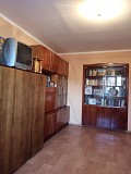 Продам 2-х комнатную квартиру р-н магазина "Димакс" Луганск