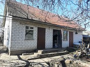 Продається будинок в центрі с. Леськи, Черкаський район Черкассы