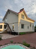 Продається доглянутий будинок в тихому районі міста Черкассы