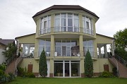 Продається розкішний будинок в Дахнівці Черкассы