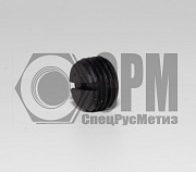 Пробки по ГОСТ 12202-66 Донецк