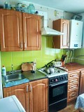Продам 1-комнатную квартиру Красный Яр Луганск