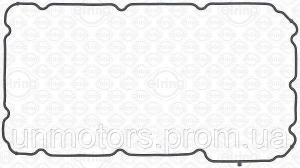 Прокладка піддону Mercedes OM 521, OM 541 для Actros Белая Церковь - изображение 1