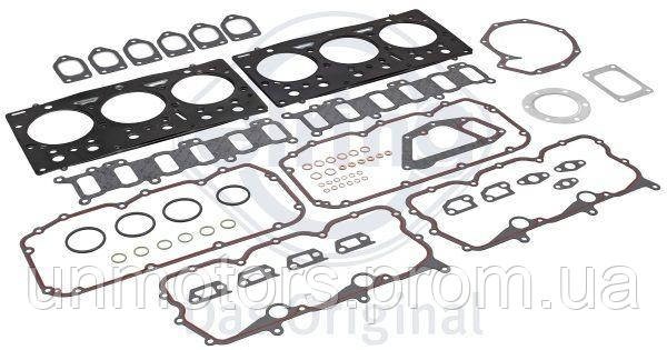 Верхній набір прокладок DAF XE 250, 280, 315, 355 для DAF XF 95 Белая Церковь - изображение 1