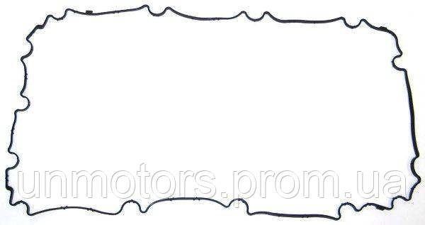 Прокладка піддону Mercedes OM 501, OM 541 запчастини до Mercedes Actros Белая Церковь - изображение 1