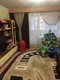 Продам 3-х комнатную квартиру р-н Собора с АО Луганск