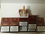 Сигареты Marlboro, Marble - поблочно Ровно Ровно