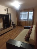 Сдаю 2комнатную квартиру с ремонтом на Салтовке Харьков