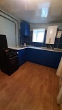 Продам 3-х комнатную квартиру с АО Луганск