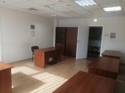 Сдам офис в тц Комод Бизнес центр 108м2 Київ
