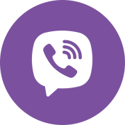 Модуль обміну BAS / 1C та Viber Николаев