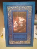 Роджер Желязны, Роберт Шекли. Театр одного демона. Киев