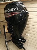 Продам лодочный мотор Mercury - 100. Киев