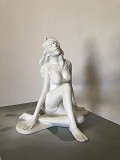 Производство статуэток на заказ по фотографии Київ