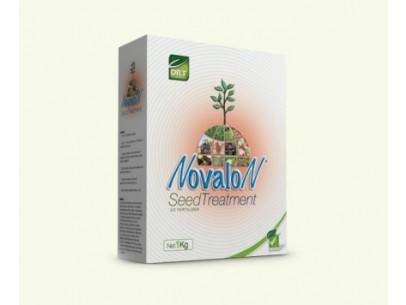 Новалон Сид Тритмент (Novalon Seed Treatment) Київ - изображение 1
