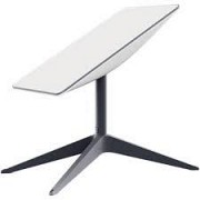Спутниковый модем Starlink Internet Satellite Dish Kit v2 (Residential) Киев