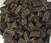 Отходы, некондицию кондитерского производства: шоколад, печенье, кофе Харьков