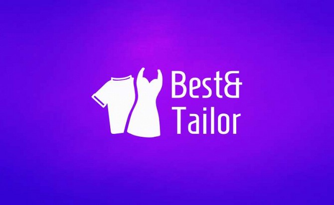 Швейне виробництво Best&Tailor прийме замовлення Бровары - изображение 1