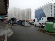Сдается МАФ Мишуги 3, 8м2 метро Позняки Киев