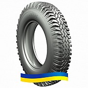 6.50-16C Petlas NB37 108/107L PR10 (универсальная) Киев