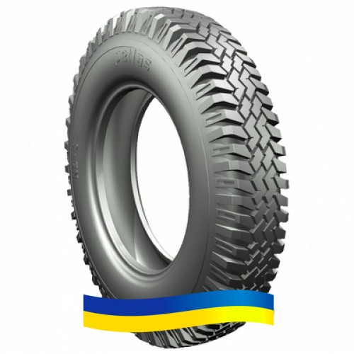 6.50-16C Petlas NB37 108/107L PR10 (универсальная) Київ - изображение 1