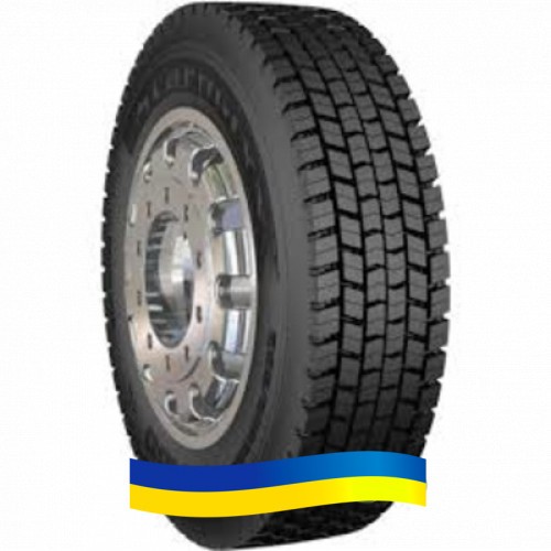 315/60R22.5 Starmaxx DH100 152/148L (ведущая) Київ - изображение 1