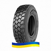 395/85R20 (14.00R20) Petlas RM 910 168G PR18 (универсальная) Киев