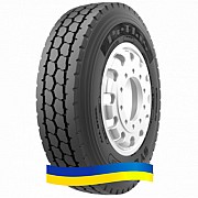 13R22.5 Petlas SY 800 156/150K (универсальная) Киев