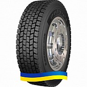 295/60R22.5 Petlas RH100 PLUS 150/147L (ведущая) Киев