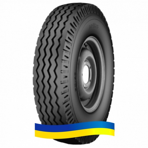 10.00-20 (280-508) Petlas PD40 146/143J PR16 (рулевая) Киев - изображение 1