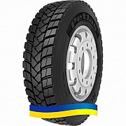295/80R22.5 Petlas RC 700 PLUS 152/148M PR16 (ведущая) Киев